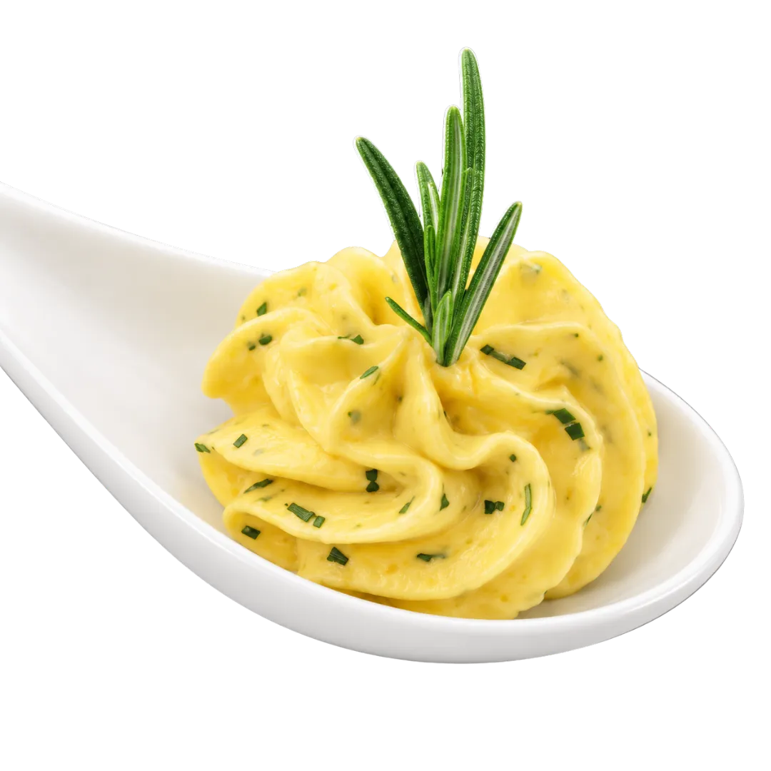 Balmer-Butter-Kraeuter