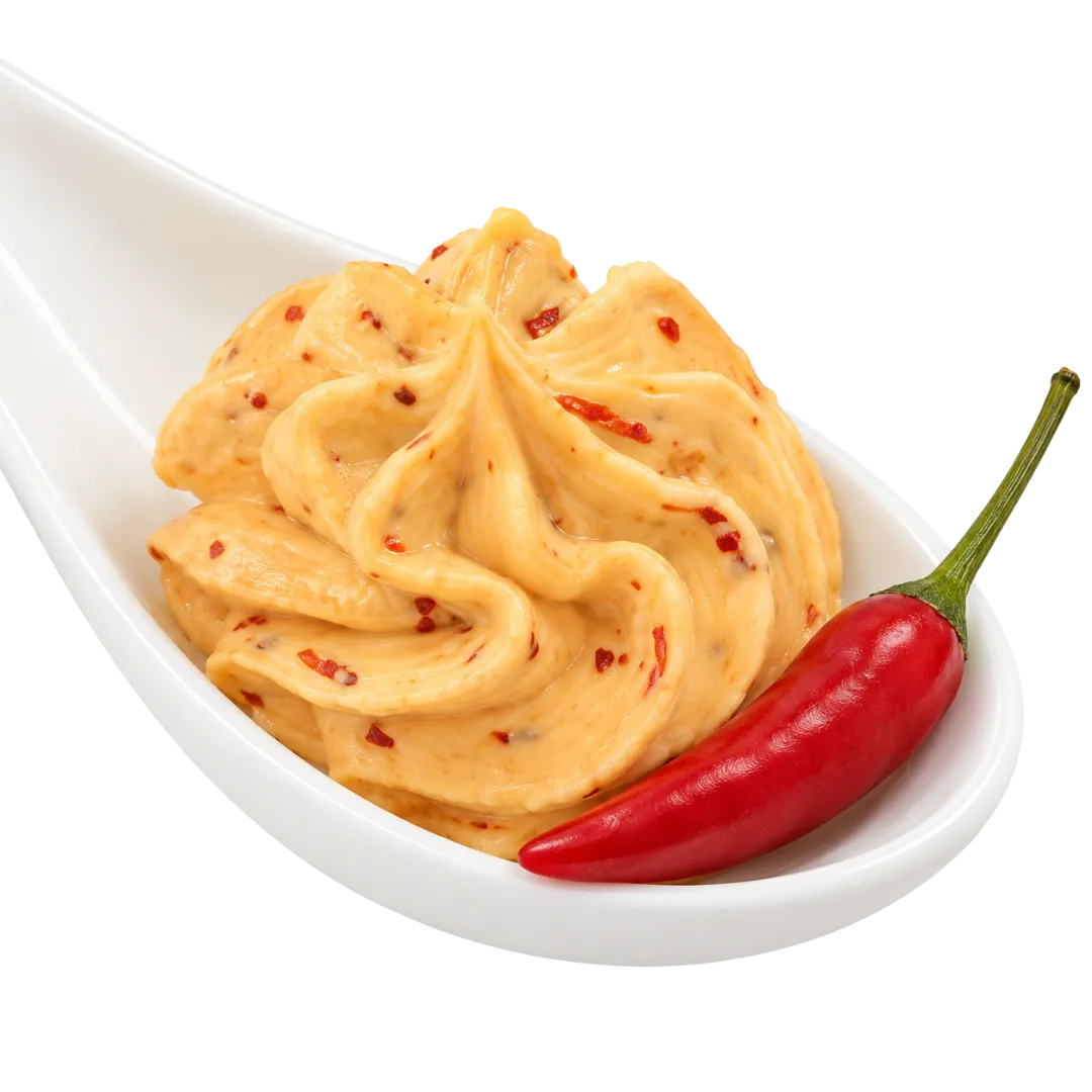 Balmer-Butter-Chilli