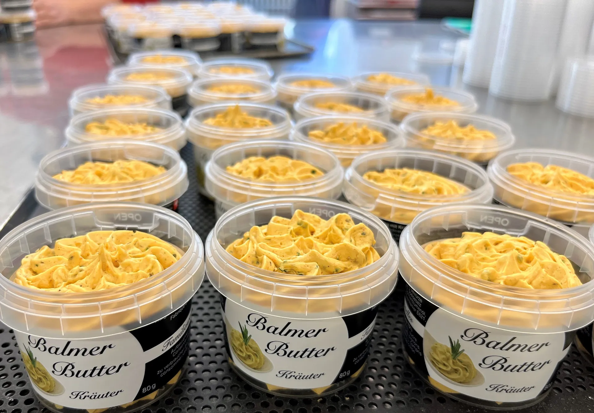 Becher-Balmerbutter-2