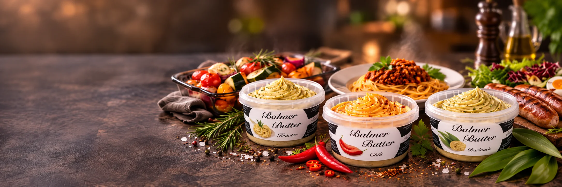 balmerbutter
